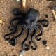 Image for article titled Why Are Lego Washing Up on the Beaches of Cornwall?